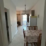 Casa vacanze Deep Blue