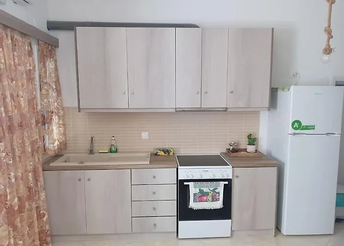 Deep Blue أنافي