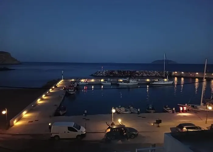 Deep Blue * أنافي