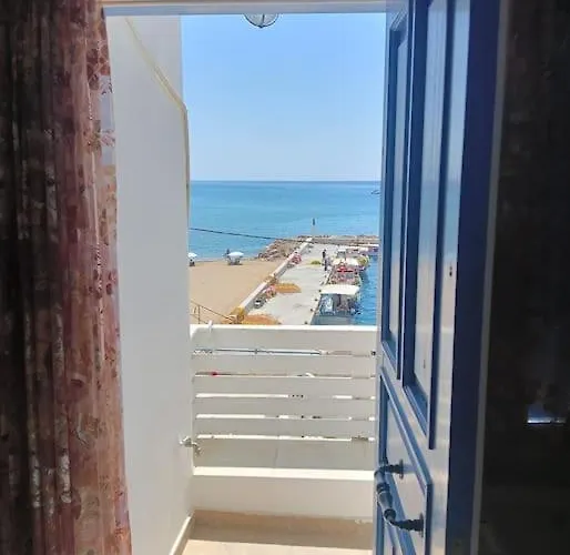 Deep Blue * أنافي