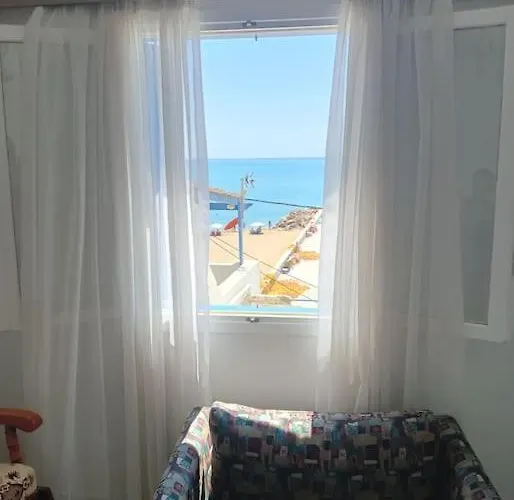 Deep Blue بيت للعطل أنافي