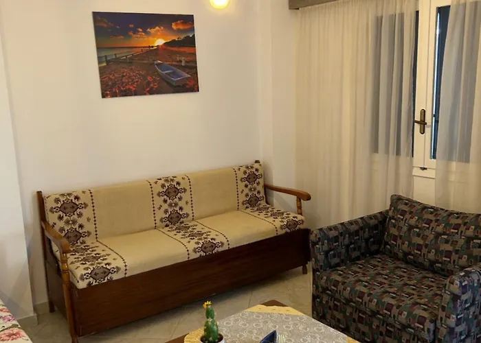 Deep Blue أنافي